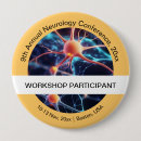 Search for neurologically badges Neurology