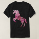 Search for fantasy animals clothing For him