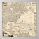 Search for british empire posters David rumsey