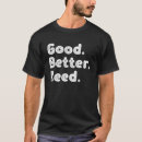Search for reeds Better