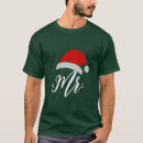 Search for funny couples christmas tshirts Design