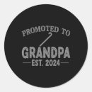 Search for grandparents stickers Baby shower