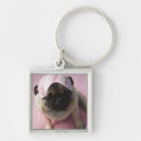 Search for bedroom key rings Pink