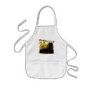 Search for west coast aprons Sunset