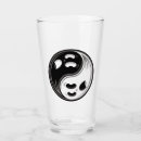 Search for chinese symbol mugs Balance