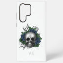 Search for navy samsung cases Vintage