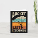 Search for skydive cards Jump