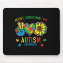 Search for understandably mousepads Accept