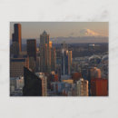 Search for skyline view postcards Waterfront