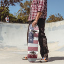 Search for america skateboards Patriotic