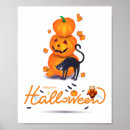 Search for happy halloween posters Illustration