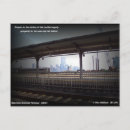 Search for terrorism postcards Twin towers