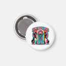 Search for rockabilly magnets 50s