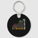 Search for forex trader accessories Stock market