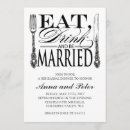 Search for rehearsal dinner invitations Party