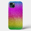 Search for ganesh iphone cases God
