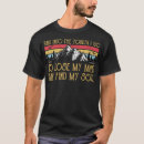 Search for lose my mind tshirts Find