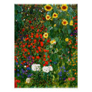 Search for garden posters Colourful