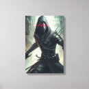 Search for fantasy mask art Armour
