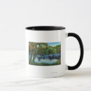 Search for new haven mugs Park