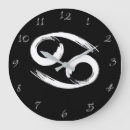 Search for cancer zodiac art Birthday