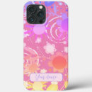 Search for subtle iphone cases Pink