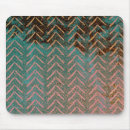 Search for copper mousepads Rose gold