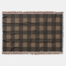 Search for brown plaid Autumn