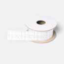 Search for dog ribbon Abstract