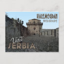 Search for belgrade postcards Travel