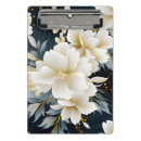 Search for wedding clipboards Black