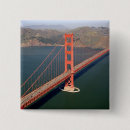 Search for viewed badges San francisco
