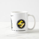 Search for pittsburgh mugs Steel