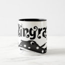 Search for stingray mugs Ocean
