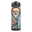 Search for funny chihuahua mugs Wolf