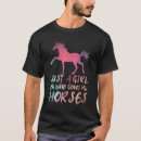 Search for hobby horse clothing Horses