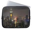 Search for high laptop cases Building