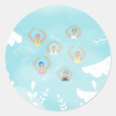 Search for swim art stickers Woman
