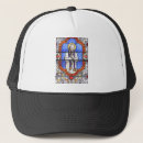 Search for baptiste hats Catholic