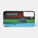 Search for bear samsung cases Wildlife