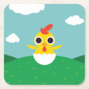 Search for chick coasters Open minded
