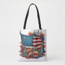 Search for iconic bags New york city