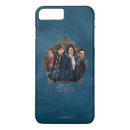Search for jacob iphone cases Queenie goldstein
