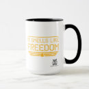 Search for jet fuel mugs Military