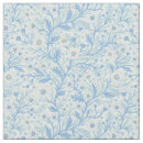 Search for white daisy fabric Floral