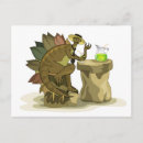 Search for beverage postcards Fun
