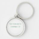 Search for to tea key rings Aesthetic