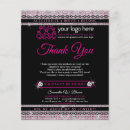 Search for fashionable flyers Jewellery