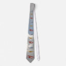 Search for propellers ties Aeroplanes