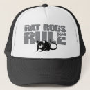 Search for rod hats Auto